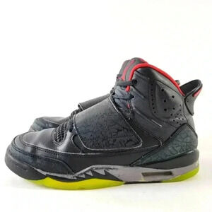 Nike Air Jordan Son of Mars (BG)